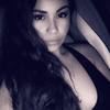 stephaniet1881